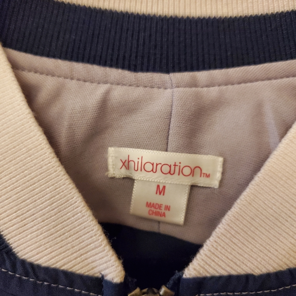 Lightweight jacket - Picture 3 of 4